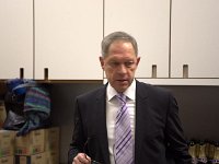 Jubilate 3.12.2016 729